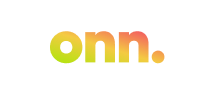 onn